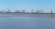 Bremerhaven Fr. 8.5.