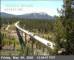 Truckee, Kalifornien Fr. 8.5.