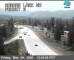 Mount Shasta, Kalifornien Fr. 8.5.