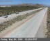 Mojave, Kalifornien Fr. 8.5.