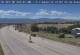 Penrose, Colorado Fr. 8.5.
