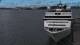 Mein Schiff Relax Fr. 8.5.
