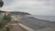Diano Marina Fr. 8.5.