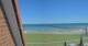 Schönberger Strand Fr. 8.5.