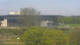Ostseebad Damp Fr. 8.5.