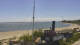 Ostseebad Damp Fr. 8.5.