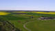 Campen Fr. 8.5.