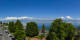 Évian-les-Bains Fr. 8.5.