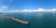 Thonon-les-Bains Fr. 8.5.