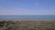 Bréville-sur-Mer Fr. 8.5.
