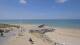 Gouville-sur-Mer Fr. 8.5.