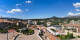 Aubagne Fr. 8.5.