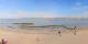 Saint-Brevin-les-Pins Fr. 8.5.