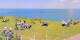 Donville-les-Bains Fr. 8.5.