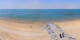 Coudeville-sur-Mer Fr. 8.5.