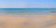 Saint-Pair-Sur-Mer Fr. 8.5.
