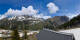 Vaujany Fr. 8.5.