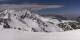 Snowbird, Utah Fr. 8.5.
