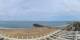 Anglet Fr. 8.5.