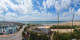 Narbonne-Plage Fr. 8.5.
