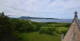 Hendaye Fr. 8.5.