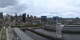 Montreal Fr. 8.5.