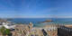 Saint-Malo Fr. 8.5.