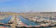 Saint-Malo Fr. 8.5.
