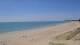 Rivedoux-Plage Fr. 8.5.