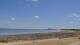 Rivedoux-Plage Fr. 8.5.