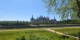 Chambord Fr. 8.5.