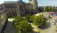 Quimper Fr. 8.5.
