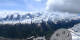 Chamonix-Mont-Blanc Fr. 8.5.