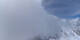 Chamonix-Mont-Blanc Fr. 8.5.