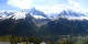 Chamonix-Mont-Blanc Fr. 8.5.