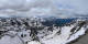 Pic du Midi Fr. 8.5.