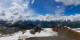 L'Alpe d'Huez Fr. 8.5.