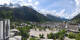 Chamonix-Mont-Blanc Fr. 8.5.