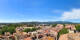 Fréjus Fr. 8.5.