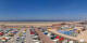 Le Touquet-Paris-Plage Fr. 8.5.