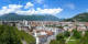Grenoble Fr. 8.5.