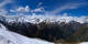 Les Deux Alpes Fr. 8.5.