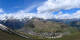 Les Deux Alpes Fr. 8.5.