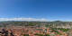 Le Puy-en-Velay Fr. 8.5.
