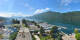 Aix-les-Bains Fr. 8.5.