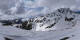 Valmorel Fr. 8.5.