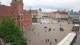 Warschau (Warszawa) Fr. 8.5.