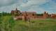 Malbork Fr. 8.5.