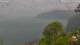 Lynmouth Fr. 8.5.