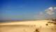 Berck-sur-Mer Fr. 8.5.